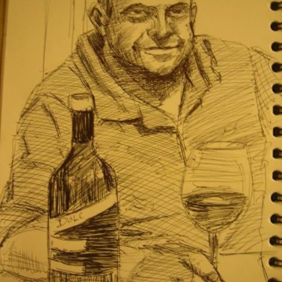 Meet your Posher, Sean - Picture 1 of 1